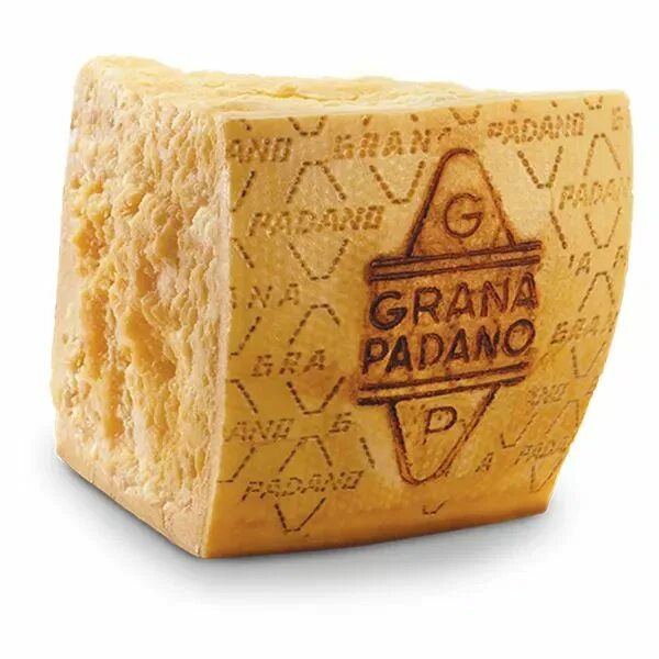 Сыр грана падано фото PRODUCTS