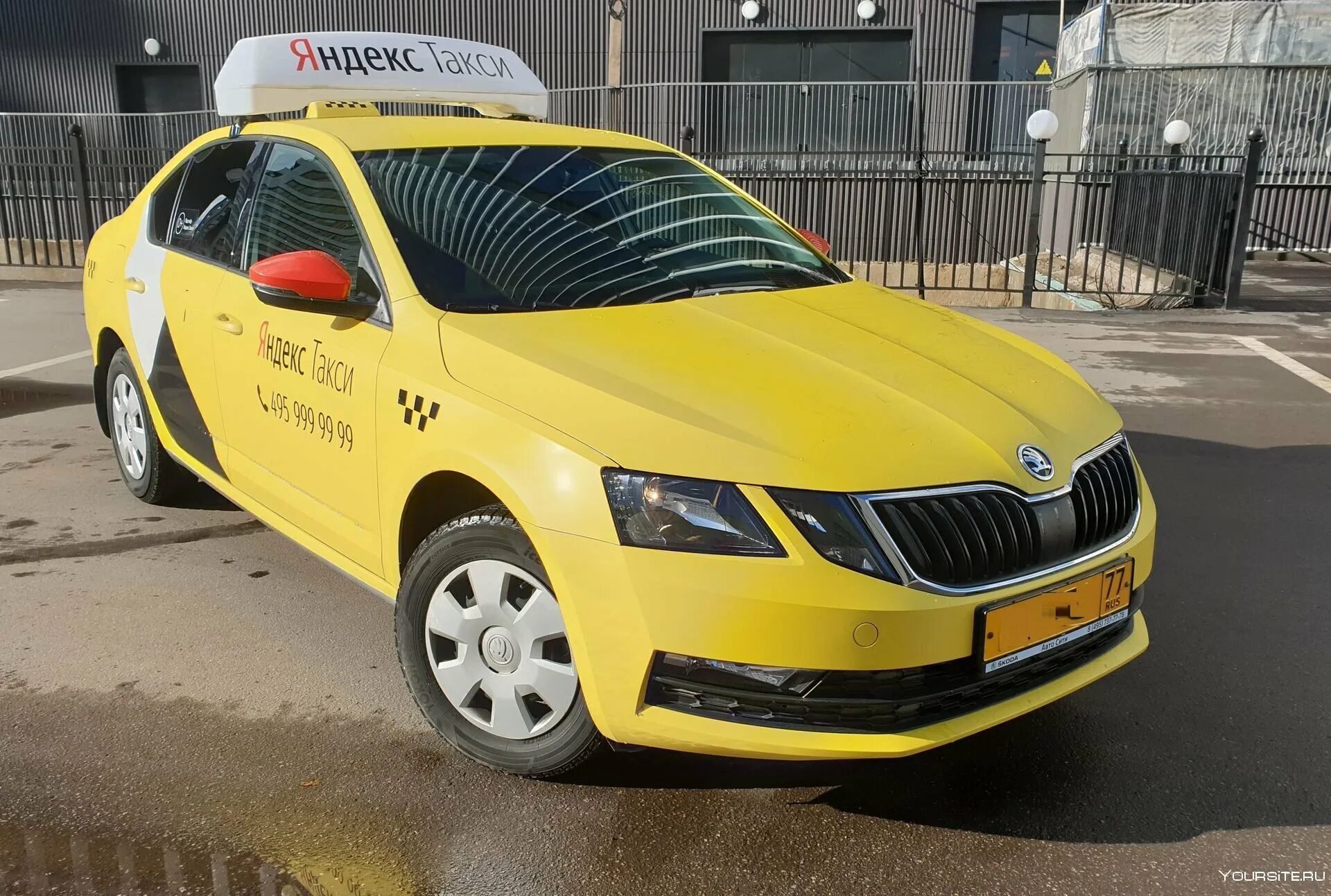 Такси без аренды авто. Skoda Octavia 2019 такси. Шкода Октавия такси 2020. Skoda Rapid 2018 Taxi. Шкода Октавия а8 такси.