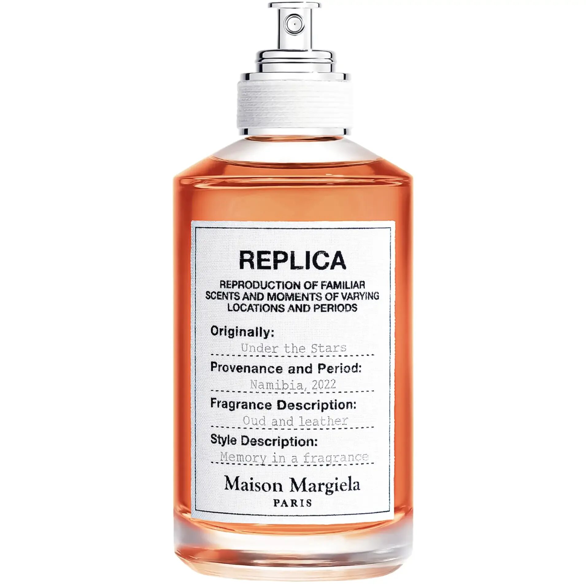 Maison Margiela Replica Lazy Sunday morning 30 ml. Maison Martin Margiela Replica Jazz Club 100ml EDT. Парфюм Maison Margiela Replica Jazz Club. Maison Margiela Replica духи.