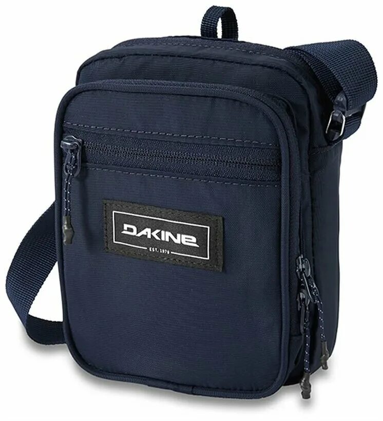 Сумка через плечо мужская dakine. Сумка через плечо мужская dakine. Dakine hip pack lt caramel 10003250. Сумка dakine через плечо. Сумка dakine messenger.