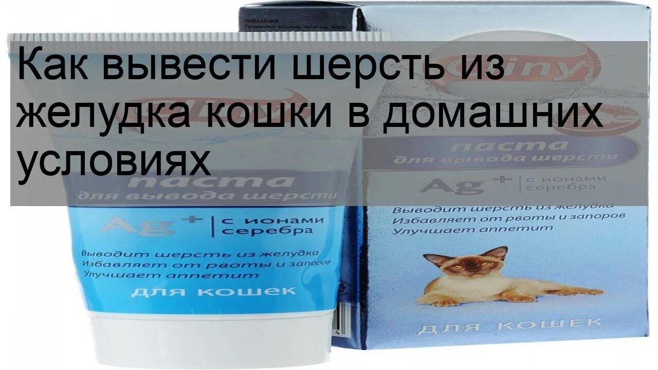 Паста для выведения шерсти. Вывести шерсть из желудка. Средство для выведения шерсти у кошек. Слабительные для кошек. Таблетки для выведения шерсти у кошек из желудка.