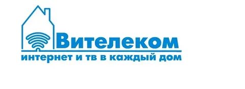 Техника в каждый дом
