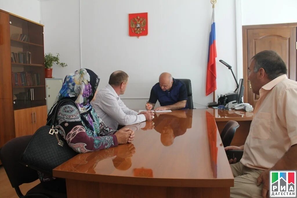 Сайт верховного суда республики рд. Мировой судья Ахвахского района. Председатель Верховного суда РД 2022. Председатель вс Дагестана. Председатель суда Республики Дагестан.