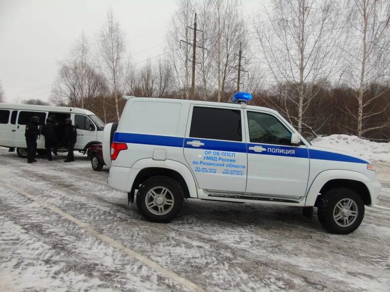 Об ппсп умвд. Патрульно-постовая служба полиции. спец рота ппсп. ппсп умвд.
