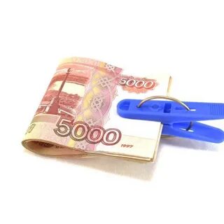Взять срочно займ на карту loans selection