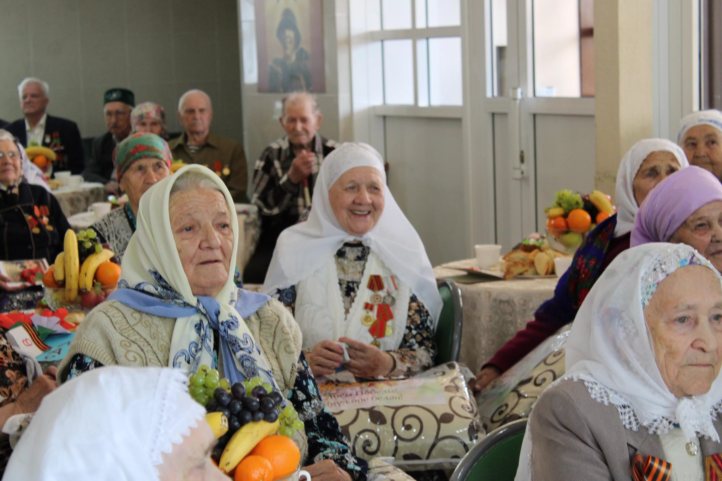 Госпиталь ветеранов войны челны. Госпиталь ветеранов войн Набережные Челны. Наб, Челны госпиталь для ветеранов. Госпиталь ветеранов Набережные Челны реабилитация.