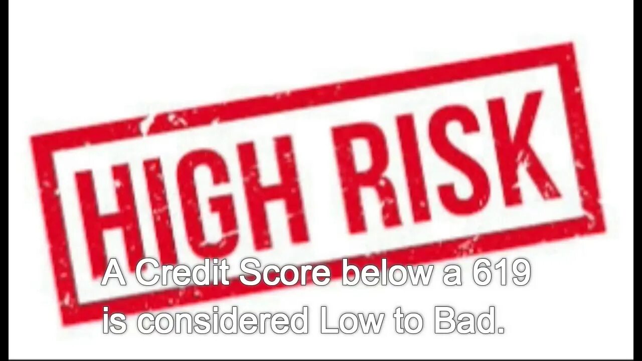 Риски без фона. Keep your balance. High risk high reward. Risk road windows. Риск ревард.