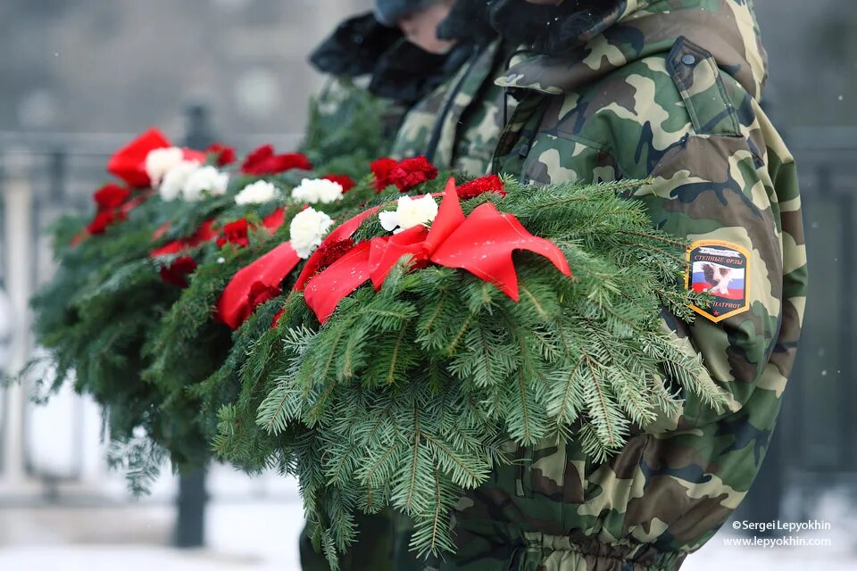 Праздники 28 февраля в мире. Праздник 23 февраля в Болгарии.