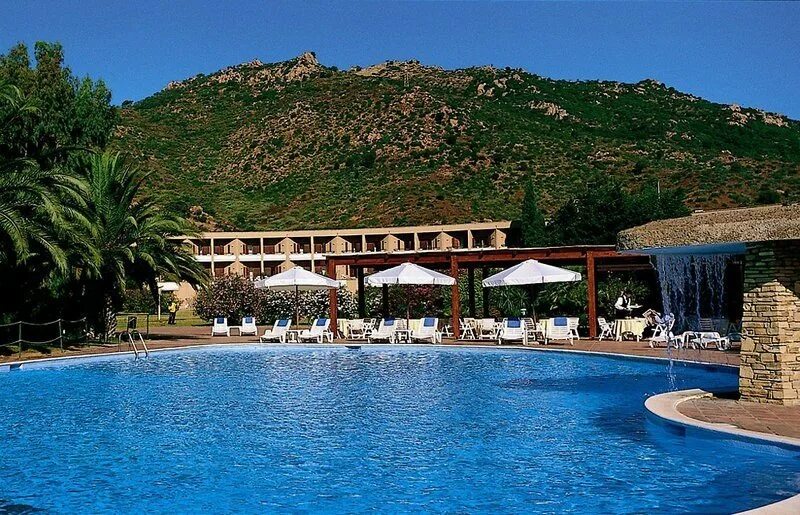 Ic santai family 5 турция. Ic hotels santai family resort 5. Турция сантай фэмили резорт белек. Ic hotel santai family resort белек. Is hotel.