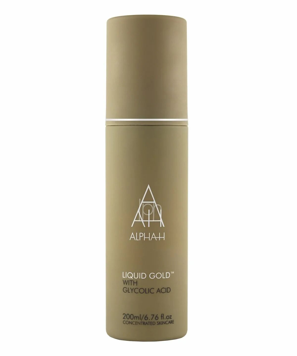Alpha h. Alpha h liquid gold сыворотка. alpha-h liquid gold 50ml. alpha h liquid gold with glycolic acid. alpha h liquid gold toner.