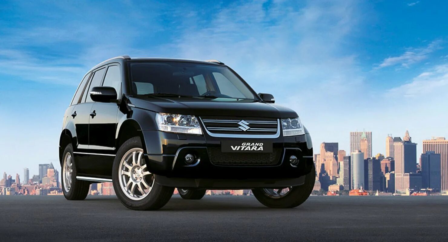 Suzuki grand vitara 2005. Сузуки grand vitara 2008. Suzuki grand vitara 2008. Suzuki grand vitara 2008. Включи suzuki grand vitara.