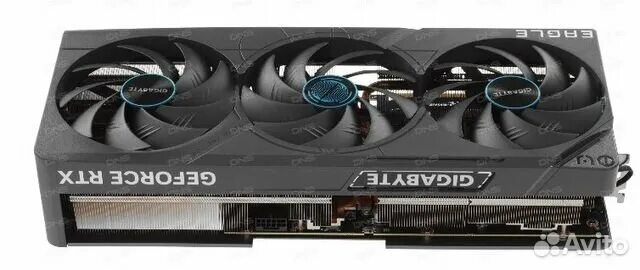 4080 gigabyte oc. Rtx 4080 eagle oc. gigabyte 4080 eagle. gv-n408saero oc-16gd. rtx 4080 eagle разбор.