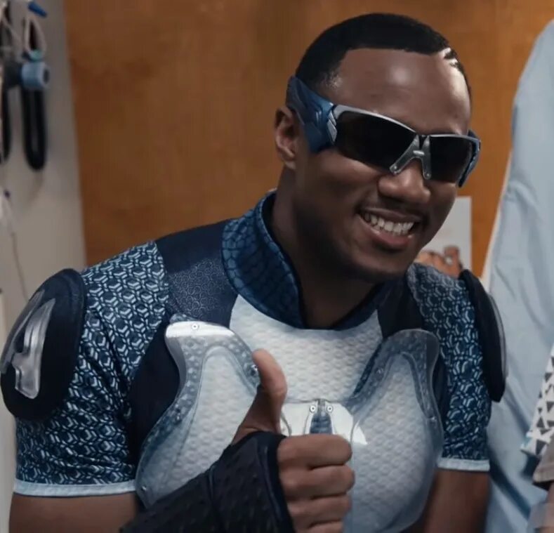 Поезд а пацаны. Поезд а пацаны. Джесси ашер a train. Ракета пацаны. Поезд а пацаны.