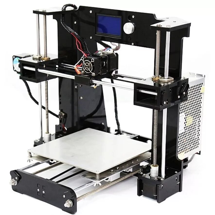 3d принтер anet. Принтер anet a6. 3д принтер anet a6. 3д принтер anet a6 3d. 3д принтер анет а 3.