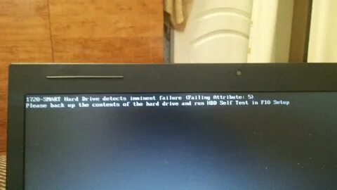 Пишет input not supported