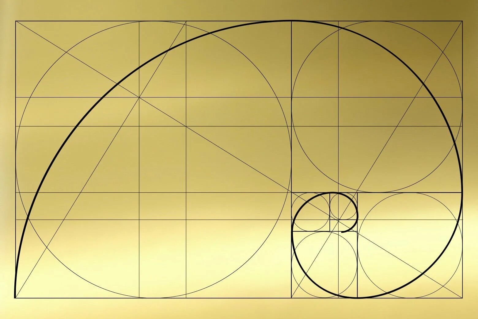 Золотое сечение просто. Золотое сечение golden ratio. золотая спираль спираль фибоначчи. золотое сечение фибоначчи. фибоначчи золотое сечение мельхиседек.