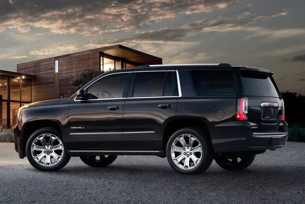 Tahoe yukon. Шевроле тахо 2015. chevrolet tahoe gmc. chevrolet tahoe 2015 gmc yukon denali. 2015 gmc yukon denali.