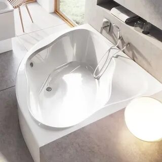 Ванна акриловая в минске