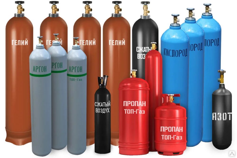 Кислородные азот аргон баллоны. Химия тема предельные углеводороды алканы. Состав пропан воздух. Предельные углеводороды алканы парафины таблица. Состав пропан воздух.