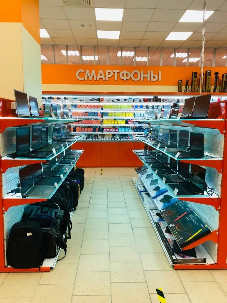 интернет серпухов