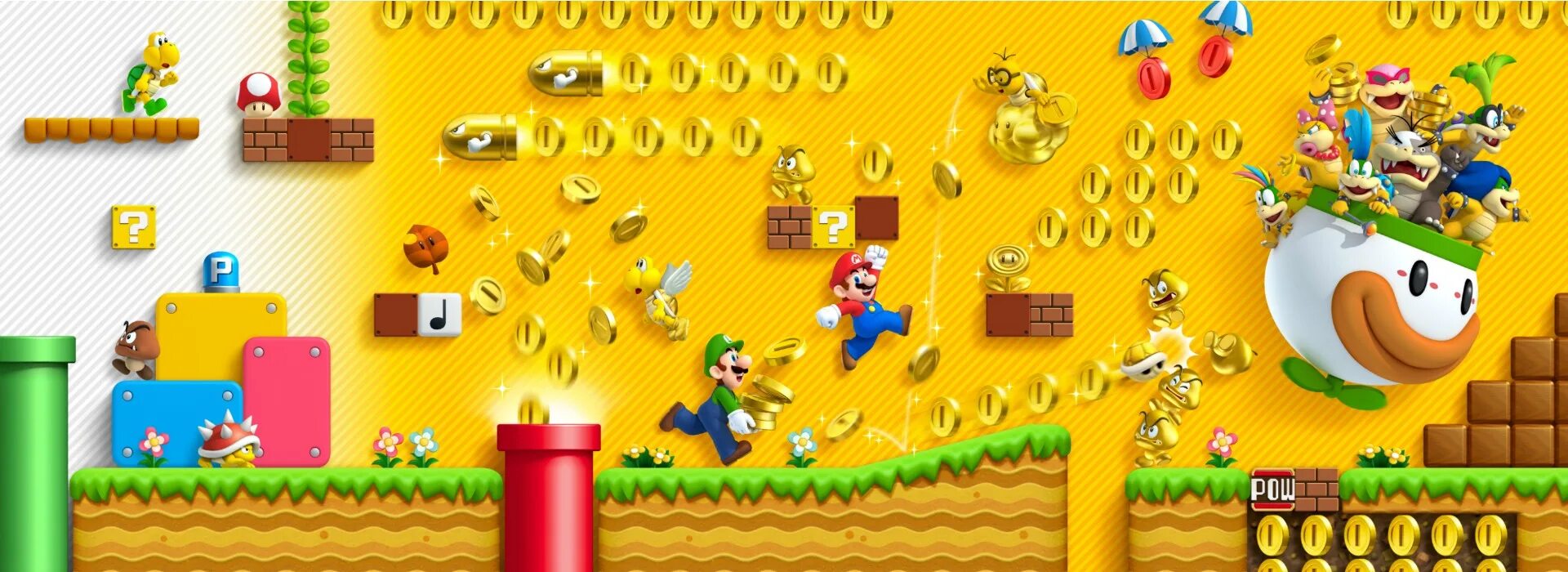 Mario bros 5. Игры super Mario Bros Нинтендо. Игра super Mario 2. Супер Марио БРОС 2 супер Нинтендо. Super Mario Bros. 3 Wii.