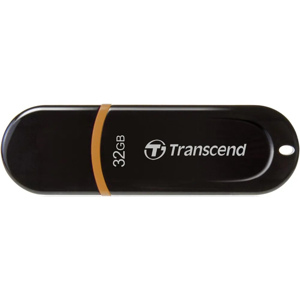 0, черный [ts4gjf350]. Usb transcend 16gb. Usb flash transcend jetflash 700 16gb (ts16gjf700). Transcend kingston. Transcend kingston.