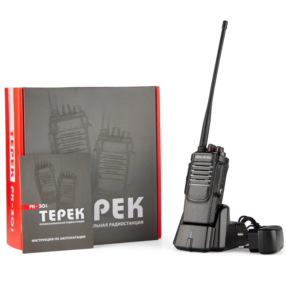 Аргут рк-301н рация. Рация терек рк-301 v черный. Терек рк-301 (400-470 мгц) портативная радиостанция. Рация терек рк-301. Рация аргут рк-301м.