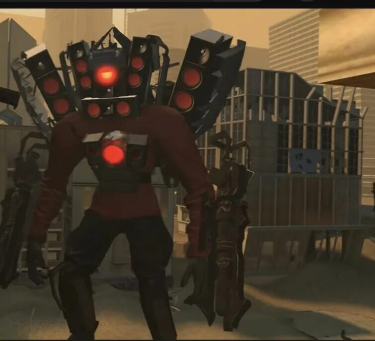 Speakerman titan 18. Speakerman titan 18. Speakerman titan 18. Speakerman titan 18. Speakerman titan 18.