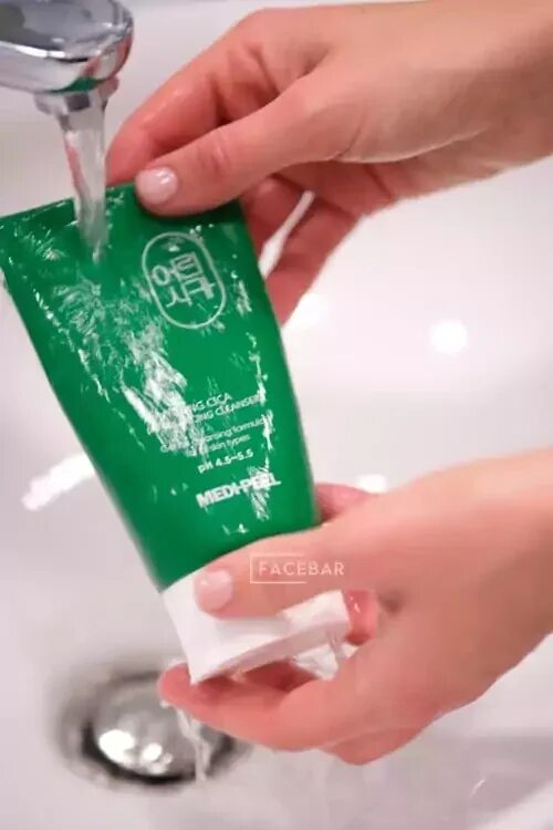 Cosrx - ac collection calming foam. Kundal pure cica ph balancing micro deep. Eyenlip гидрофильное масло с центеллой ph cica cleansing oil. Young cica ph balancing cleanser. Eyenlip гидрофильное масло с центеллой ph cica cleansing oil.