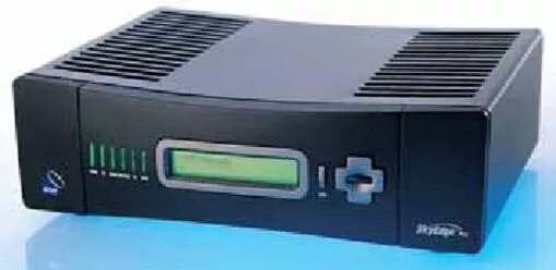 Skyedge ii c gemini i s2x. Модем skyedge pro. gilat skyedge ii-c. skyedge ii pro.