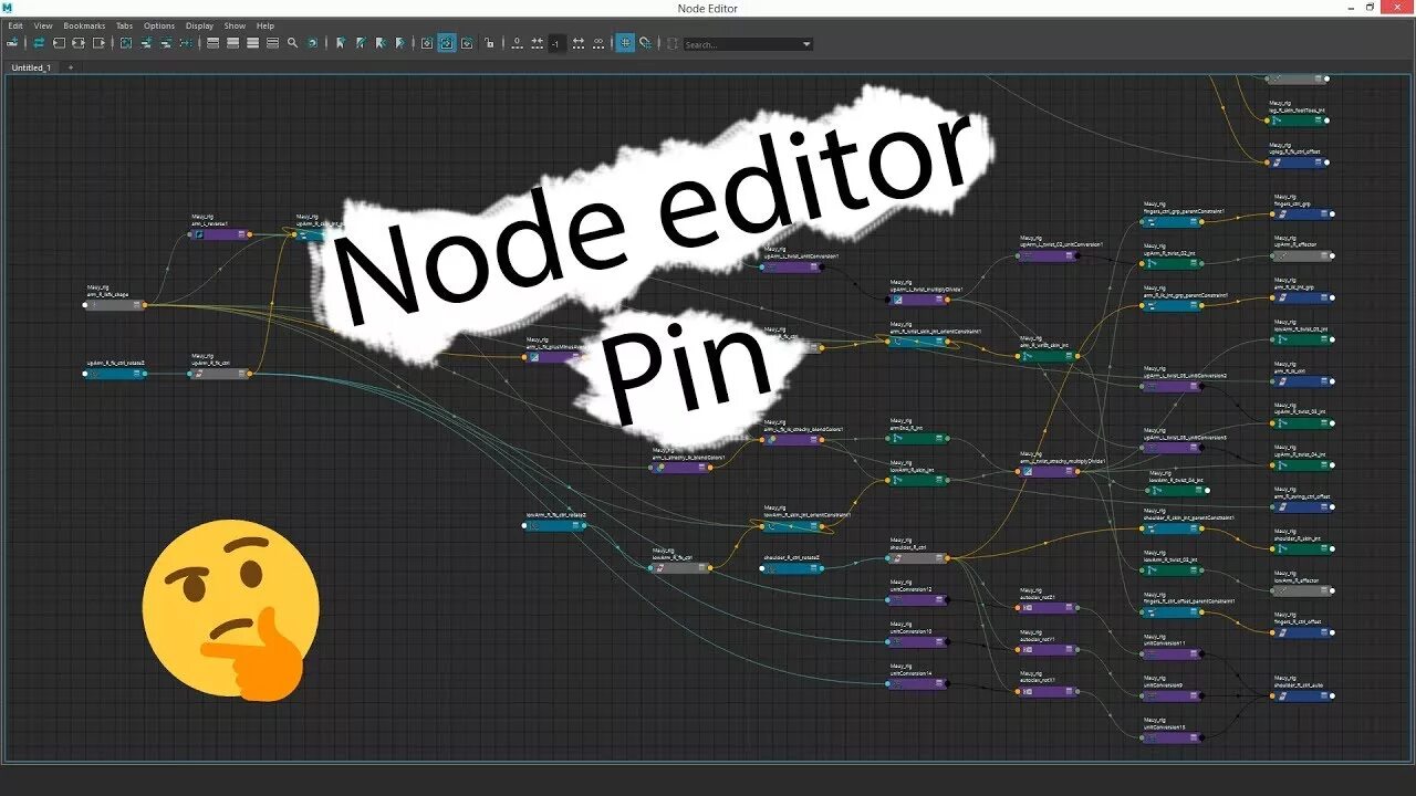 Редактор узлов. Редактор узлов. Редактор узлов. Visual node editor. Octane node editor.