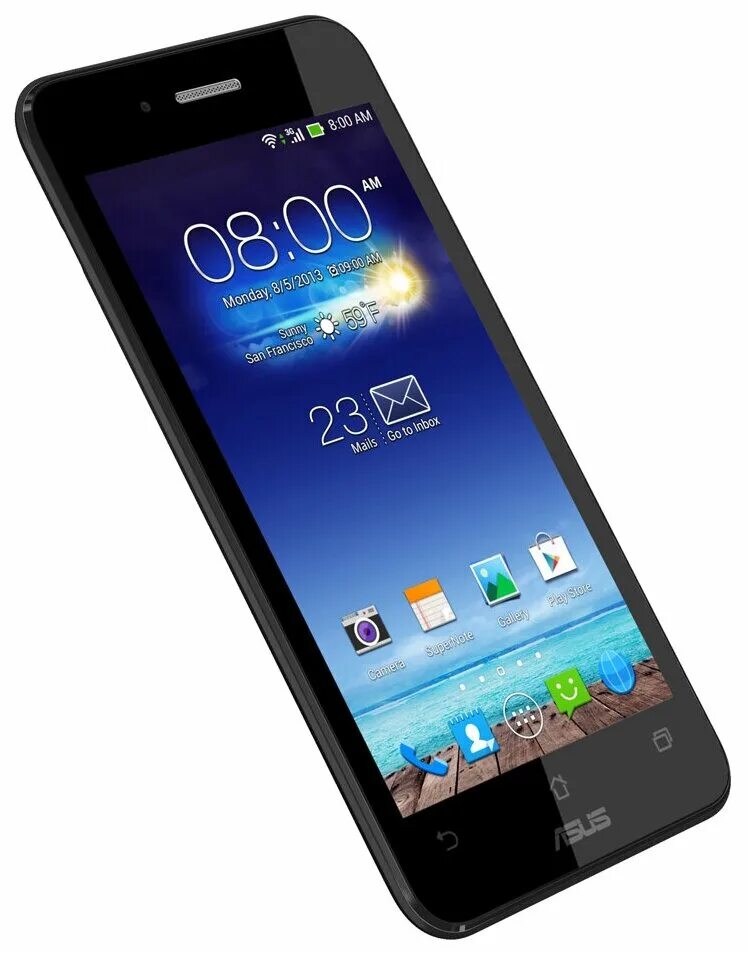 ASUS PADFONE Mini 4.3. ASUS PADFONE 3. Асус падфон 1. Смартфон без фона.