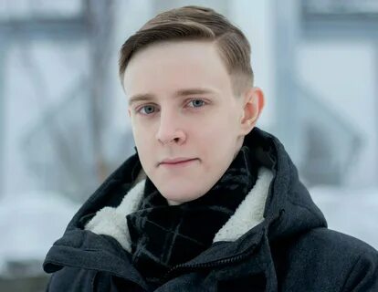 Под владиславом