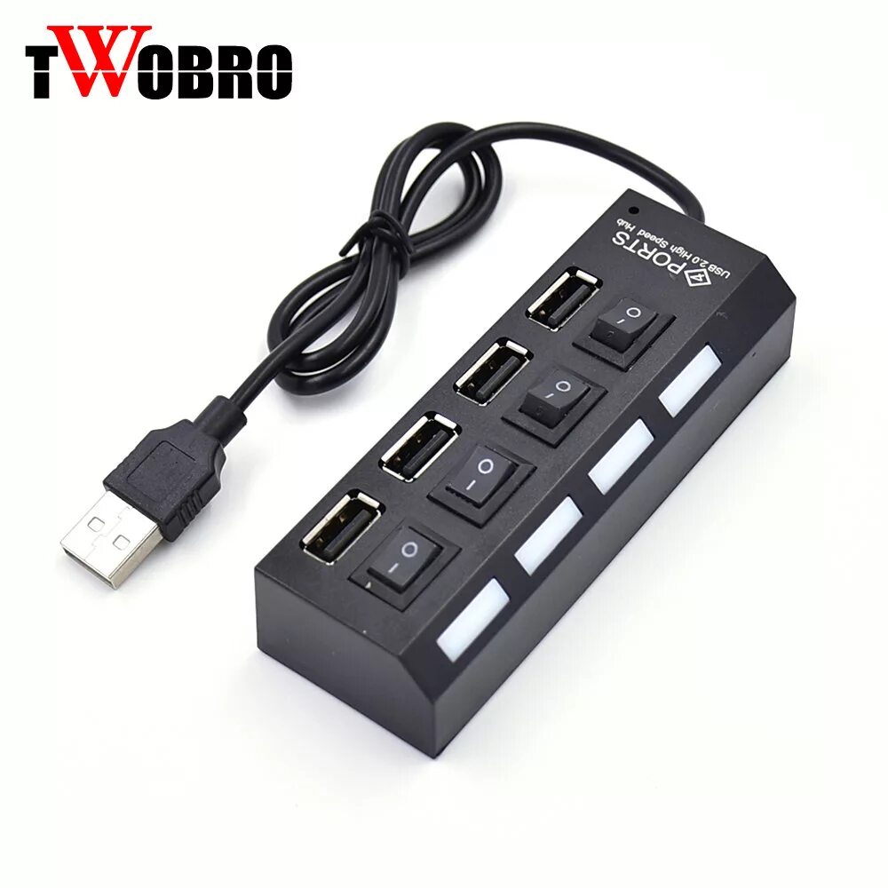 Usb порт телевизора. 4 Порта Micro USB-хаб 2,0 USB. Переходник, USB-концентратор, USB Hub, USB 2.0, 4 высокоскоростных порта. 4 Ports USB 2.0 High Speed Hub. Юсб хаб 1.0.