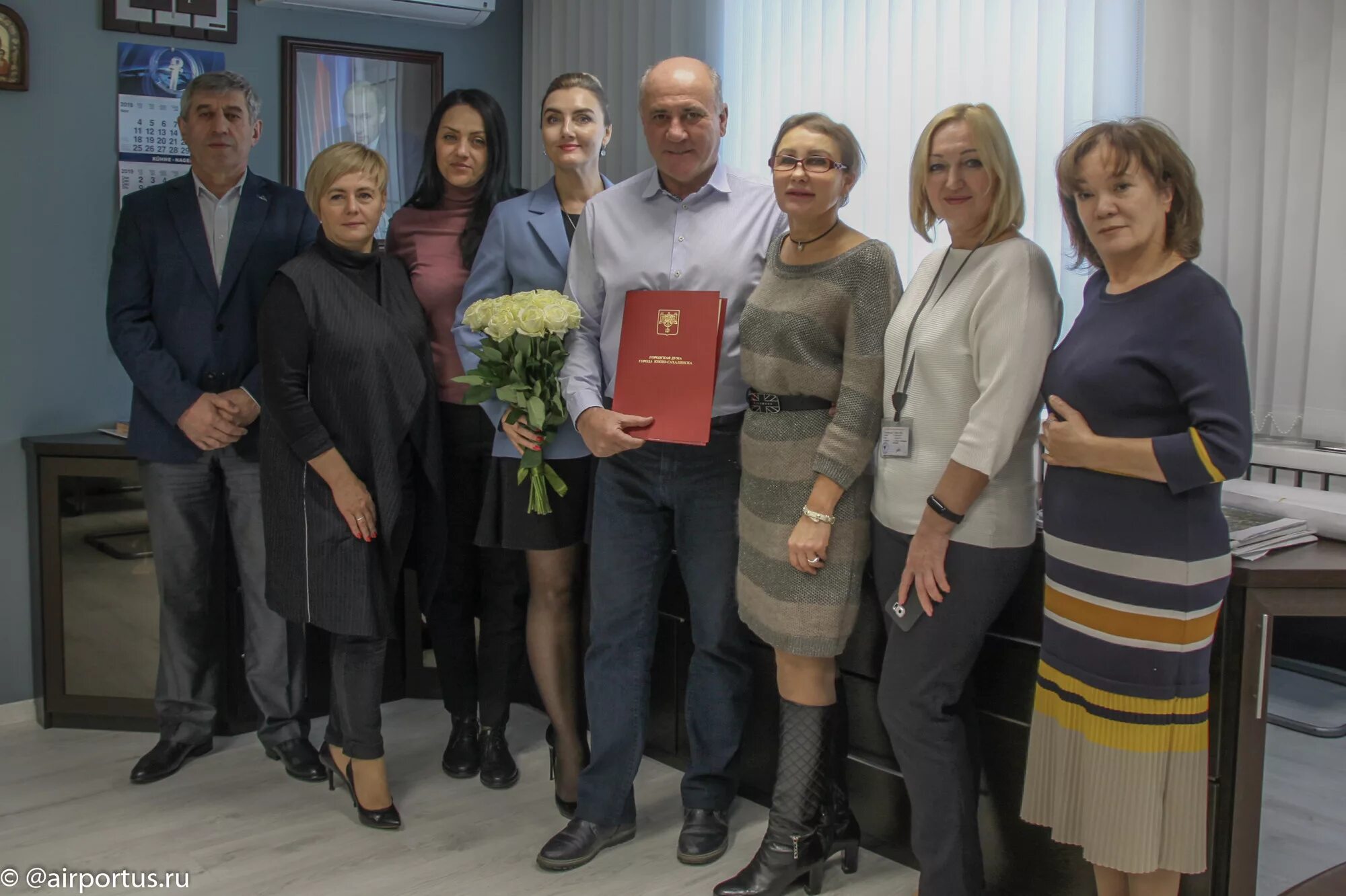 Директор компании южно-сахалинск. Начальник департамента южно- саха. Южно сахалинск директор. Школа 8 южно-сахалинск директор. Школа 6 южно-сахалинск директор.