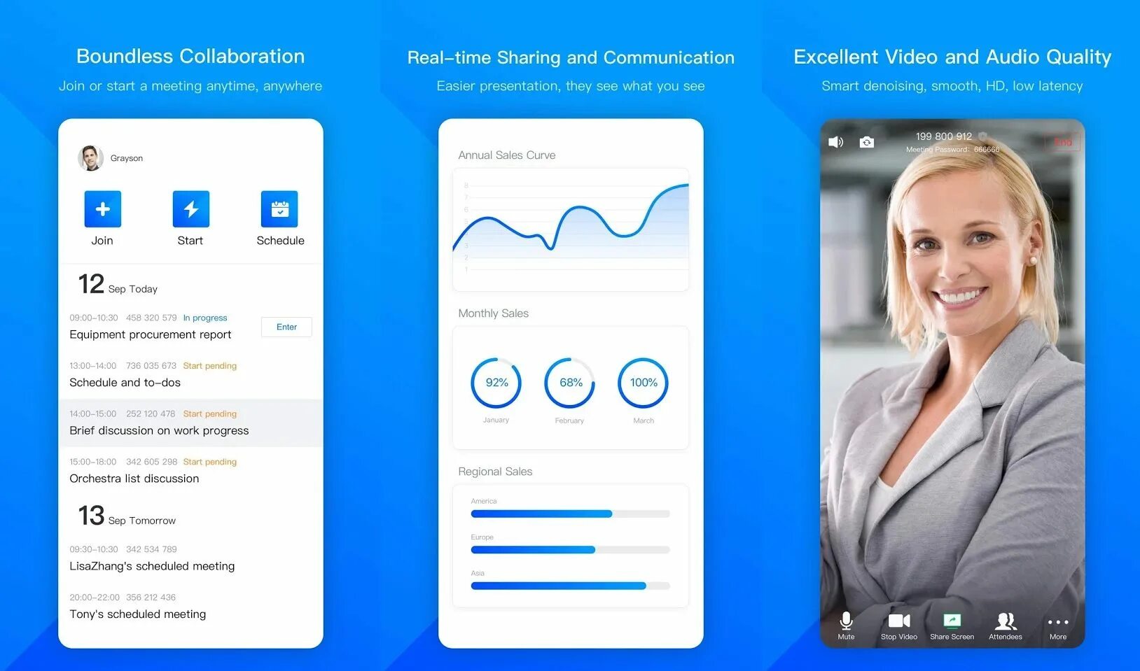 Tencent meeting. Voov meeting. tencent meeting voov meeting. voov конференция.