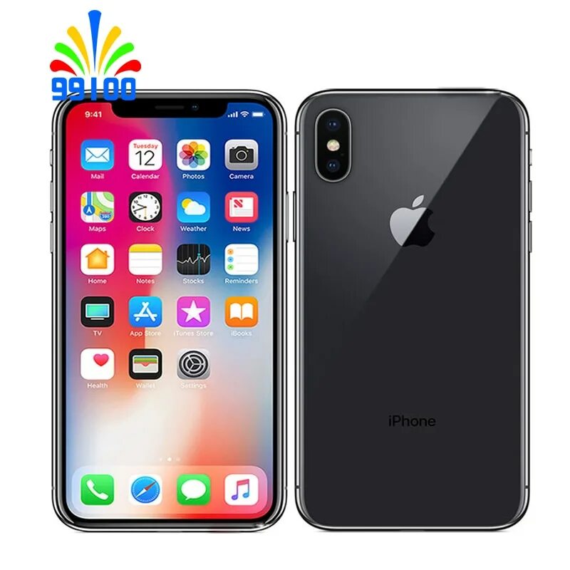 Apple iphone x 256. Iphone x 256gb. apple iphone x 64gb. айфон x 256. iphone x 64.