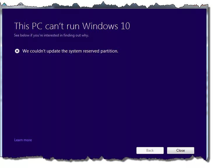 Run Windows. Run на виндовс 10. Run Windows 11. How to Windows Run. Please run windows updates