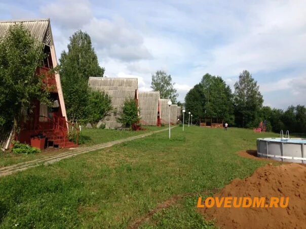 База отдыха сокол ижевск. Сокол ижевск. Святослав соколов подольск. Турбаза воложка ижевск. Хк заря 2013.