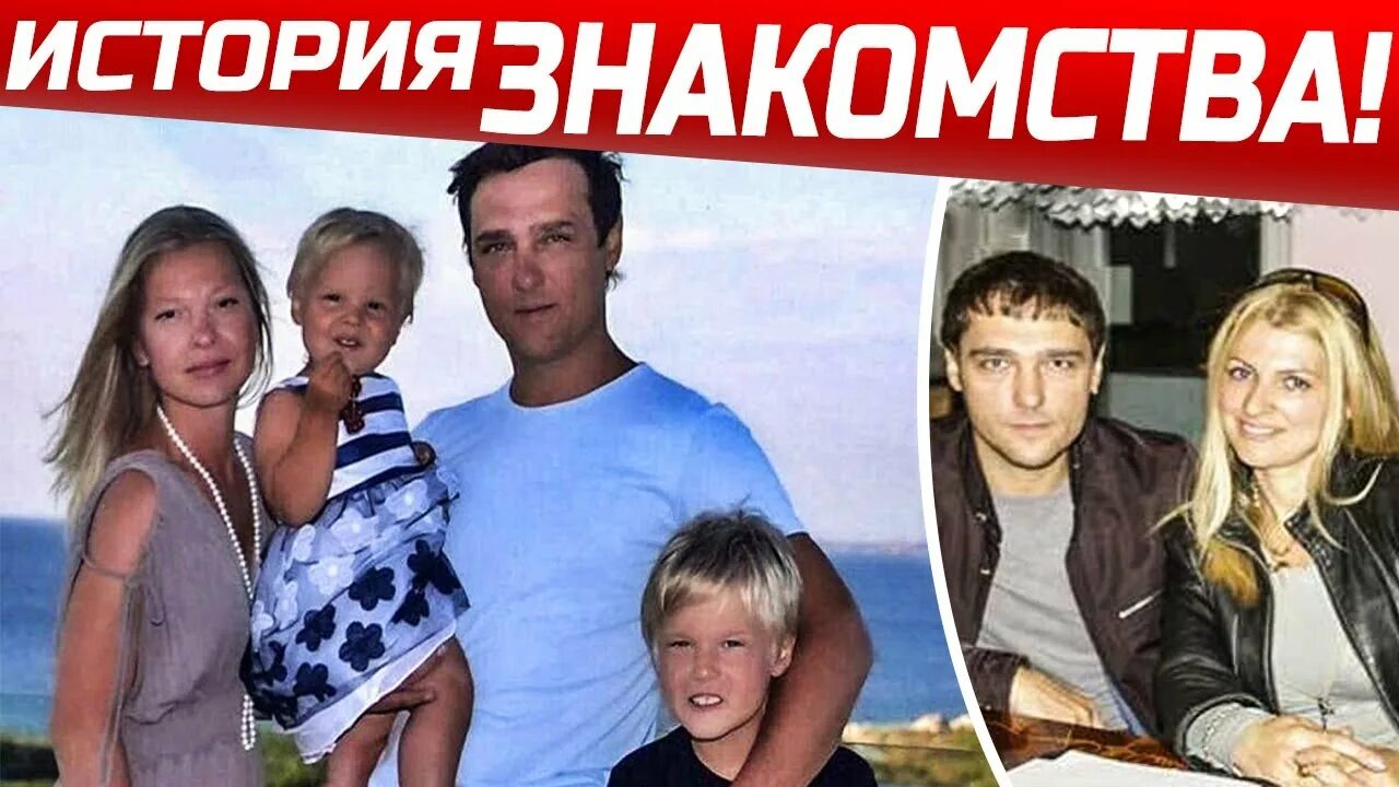Что известно о семье Юрия Шатунова, семья Шатунова, Шатунов жена и дети, Шатунов