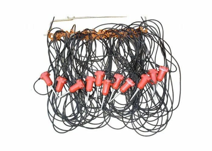 String factory