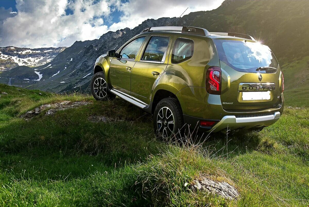 Купить дастер 1.6 4х4. Renault Duster 2015. Рено Дастер 1. Duster Renault Duster. Рено Дастер 2015.