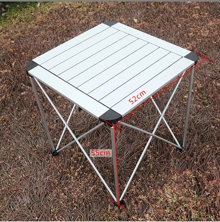 Стол из алюминиевого сплава. Стол складной picnic table. Alu alloy сверхлегкая мебель. Стол из алюминиевого сплава. Складной стол из алюминиевого сплава at007.
