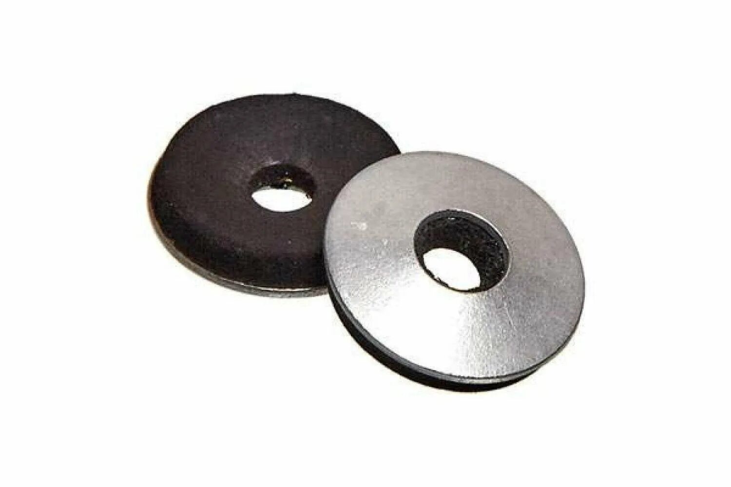 Шайба 19 мм. Шайба кровельная с epdm 6.2х16 din 9055 a2 gew. шайба кровельная 9055 а2 8.4x16. шайба кровельная с epdm арт 9055 а2 8,4x16 gew. шайба кровельная с epdm арт 9055 а2 5,3x12 gew.