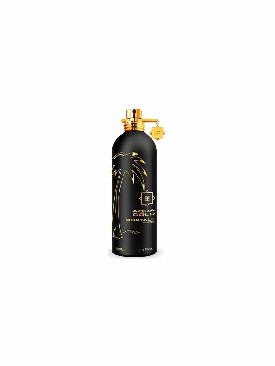 Montale aqua. Montale Arabians Tonka. Montale Aqua Gold. Монталь Арабиан тонка. Montale Arabians Tonka парфюмированная вода 50 мл.