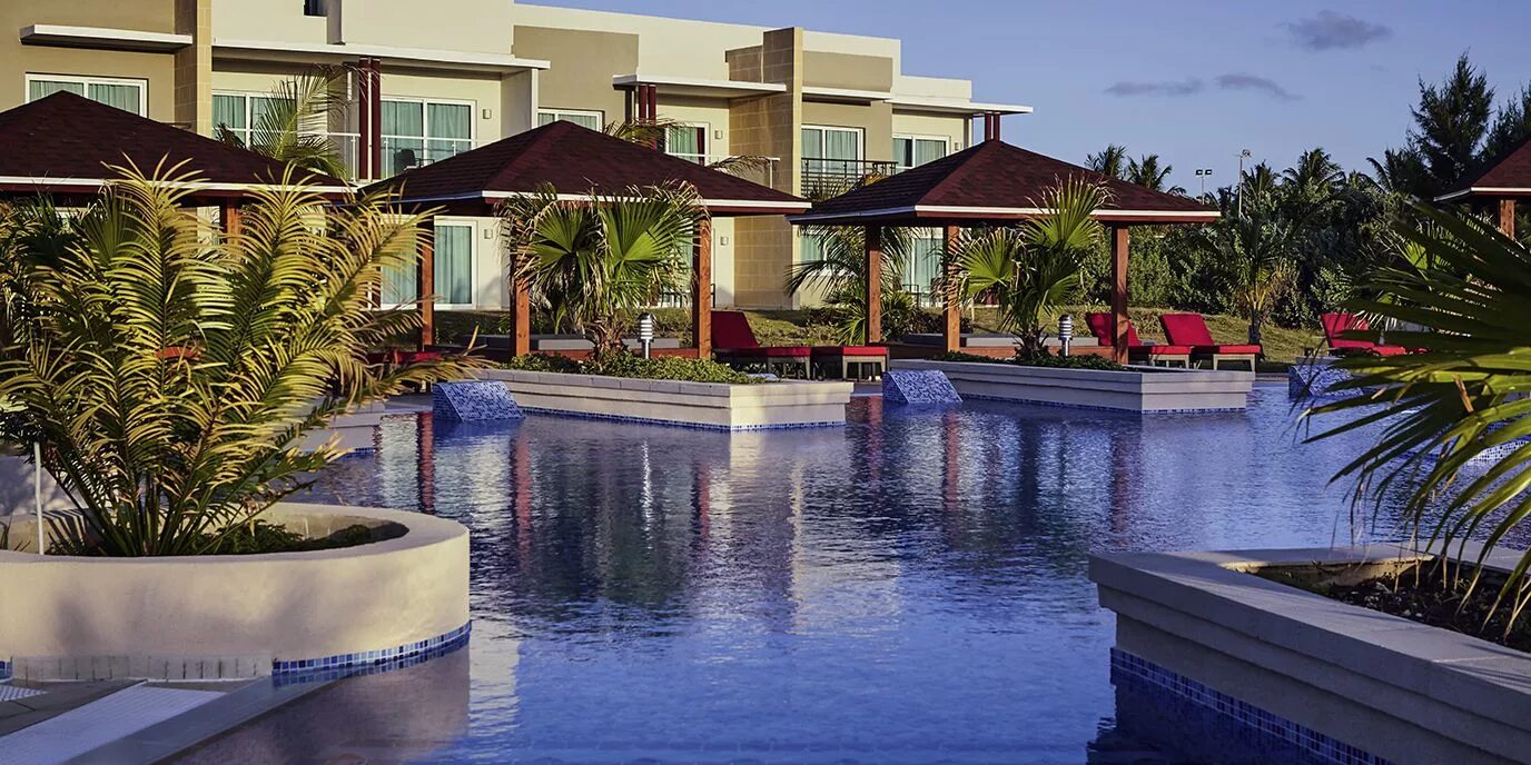 Pullman cayo. Пулман кайо коко куба. pullman cayo куба. pullman cayo coco 5. плайя виста азул варадеро 5.