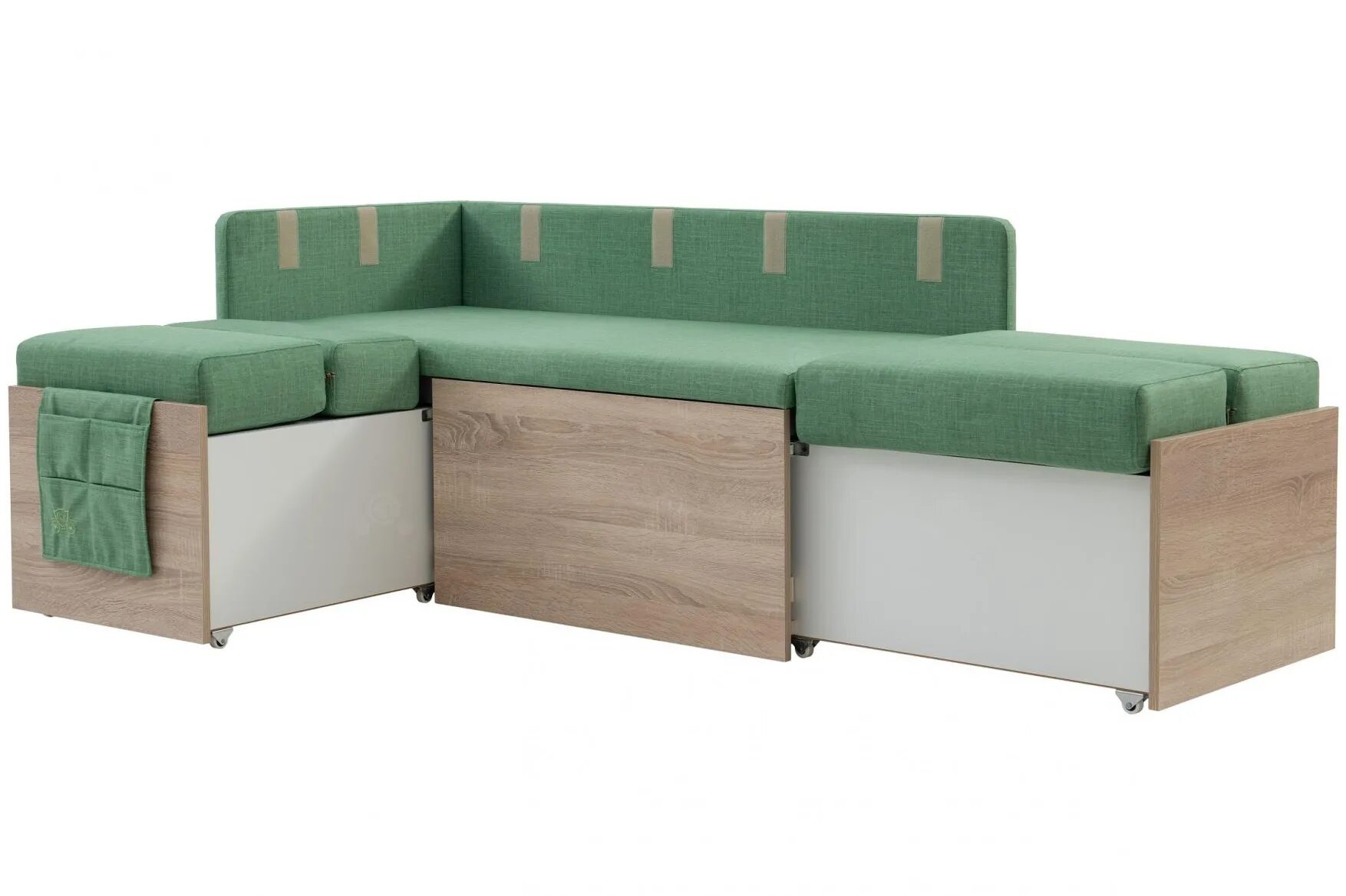 Кухонный диван бартон. Диван бартон седьмая карета. Диван бартон. Кухонный диван бартон. Седьмая карета бартон.