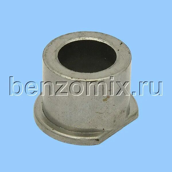 Втулка. Втулка вала шнека huter sgc 4100. Втулка вала дифференциала st1170e, 1170bs, 1376е внутренняя. Втулка вала шнека huter 4800. Втулка редуктора шнека для снегоуборщика champion st662bs, st977bs.