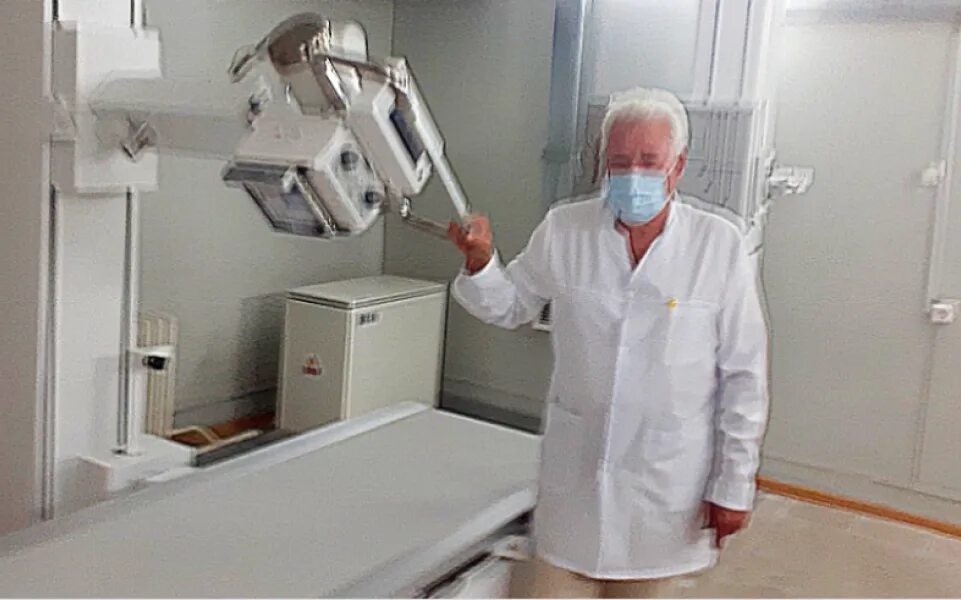 Вызов врача на дом окб рязань. 8 больница рязань. 8 больница рязань миров александр. главный врач 8 больницы рязань. патанатомия 8 гор больница рязань.