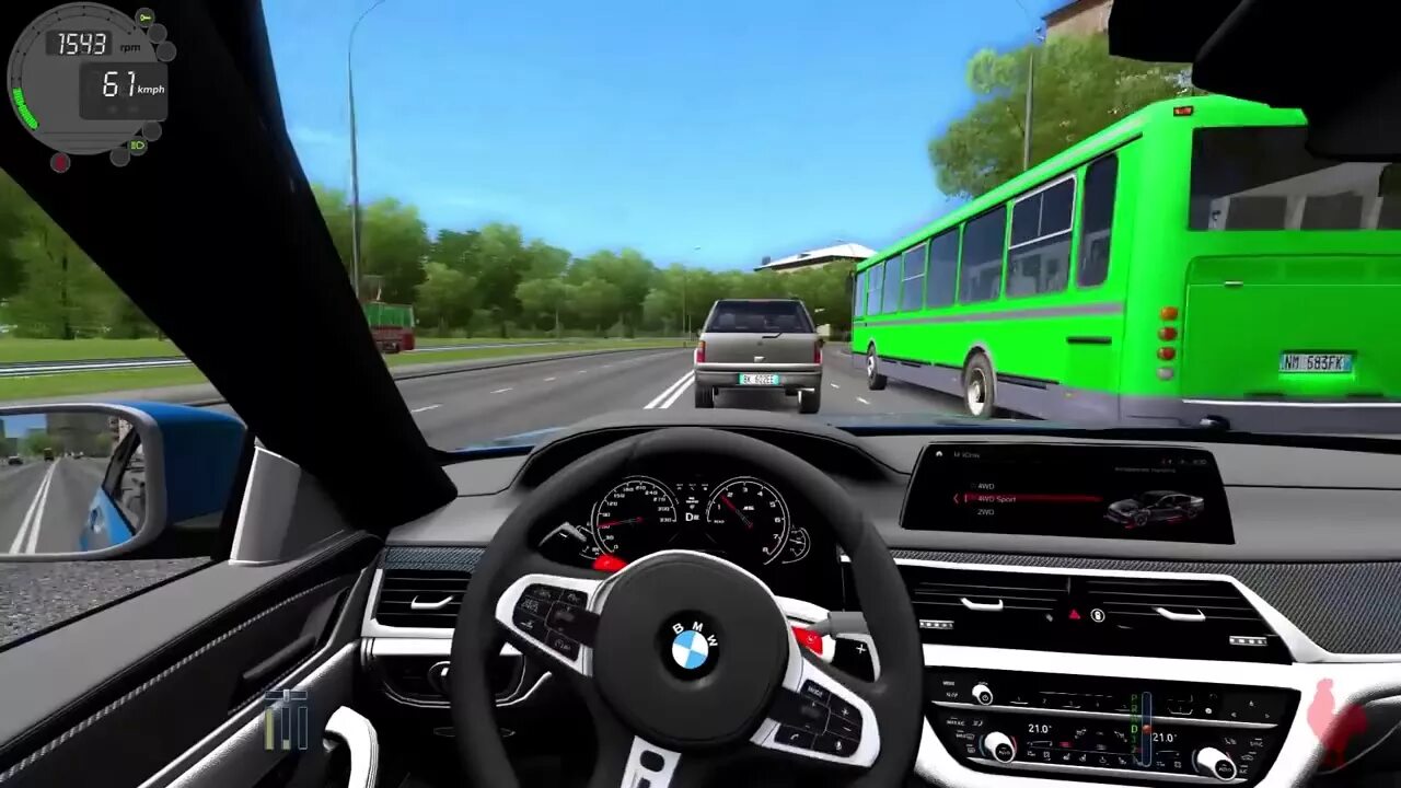 City car driving f90. Симулятор BMW m5. Simulator BMW m5 f90. City car Driving VR. Иьц m5 f90 City car Driving.
